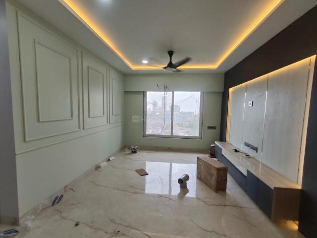 Flat for rent in Prabhadevi - Mumbai, National Capital Territory Of Delhi