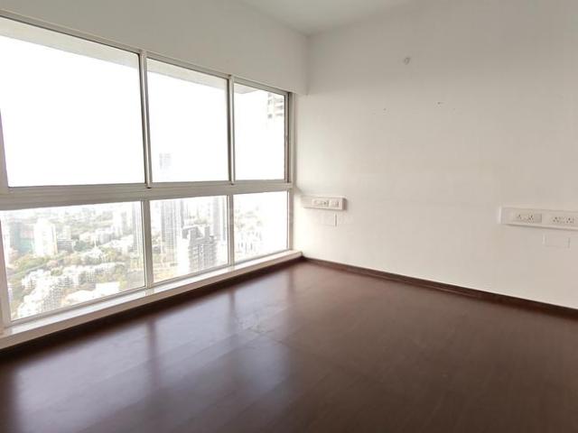 Flat for rent in Prabhadevi - Mumbai, National Capital Territory Of Delhi