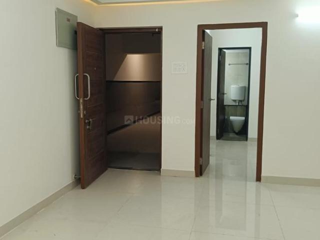 Flat for rent in Prabhadevi - Mumbai, National Capital Territory Of Delhi