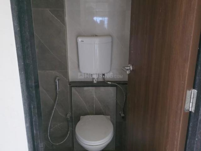 Flat for rent in Prabhadevi - Mumbai, National Capital Territory Of Delhi