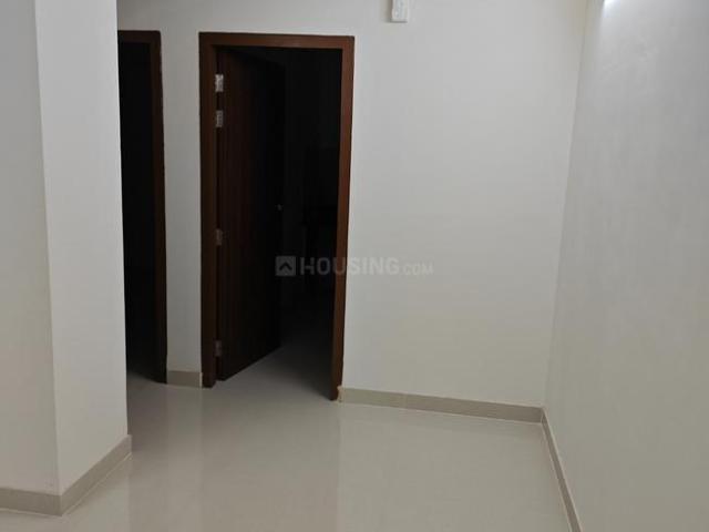 Flat for rent in Prabhadevi - Mumbai, National Capital Territory Of Delhi