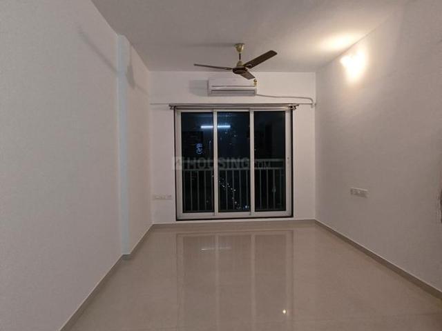 Flat for rent in Prabhadevi - Mumbai, National Capital Territory Of Delhi