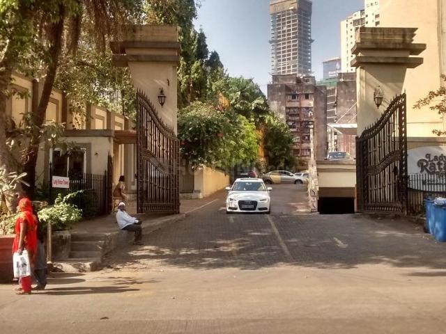 Flat for rent in Prabhadevi - Mumbai, National Capital Territory Of Delhi