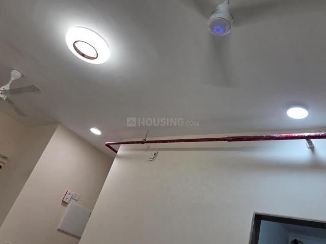 Flat for rent in Prabhadevi - Mumbai, National Capital Territory Of Delhi