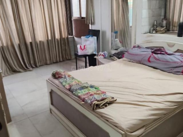 Flat for rent in Prabhadevi - Mumbai, National Capital Territory Of Delhi