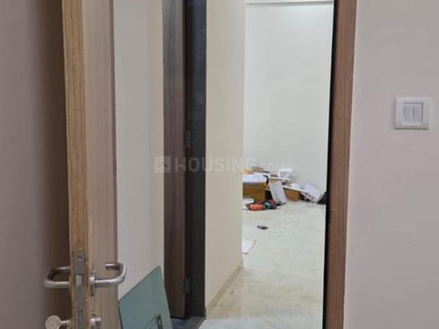 Flat for rent in Prabhadevi - Mumbai, National Capital Territory Of Delhi