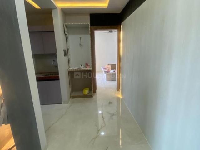 Flat for rent in Prabhadevi - Mumbai, National Capital Territory Of Delhi