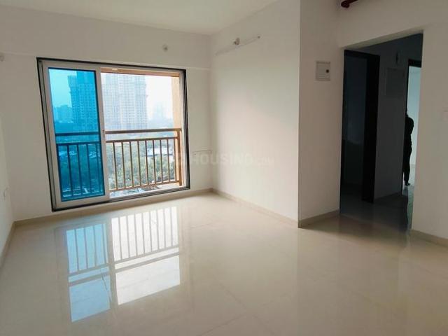 Flat for rent in Prabhadevi - Mumbai, National Capital Territory Of Delhi