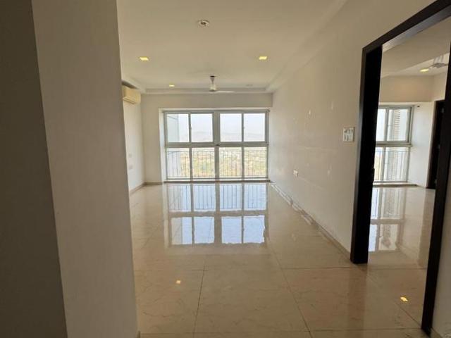 Flat for rent in Prabhadevi - Mumbai, National Capital Territory Of Delhi