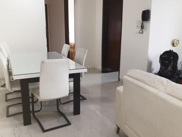 Flat for rent in Prabhadevi - Mumbai, National Capital Territory Of Delhi