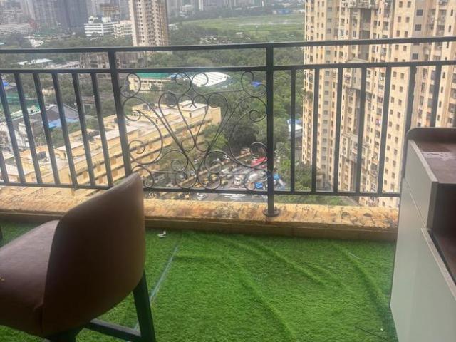 Flat for rent in Prabhadevi - Mumbai, National Capital Territory Of Delhi
