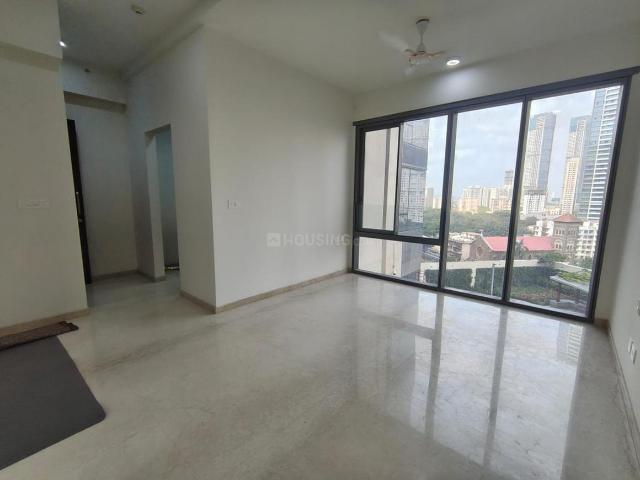 Flat for rent in Prabhadevi - Mumbai, National Capital Territory Of Delhi