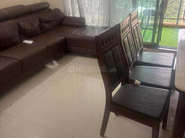 Flat for rent in Prabhadevi - Mumbai, National Capital Territory Of Delhi