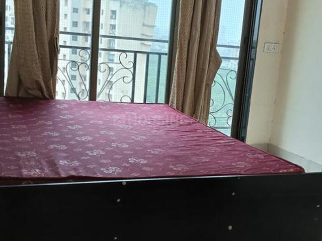 Flat for rent in Prabhadevi - Mumbai, National Capital Territory Of Delhi