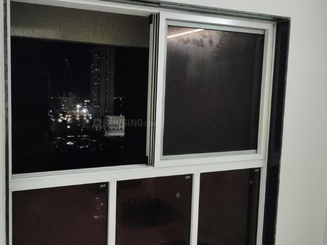 Flat for rent in Prabhadevi - Mumbai, National Capital Territory Of Delhi