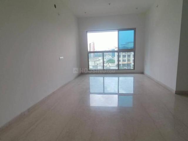 Flat for rent in Prabhadevi - Mumbai, National Capital Territory Of Delhi