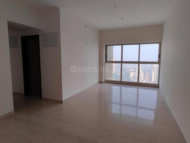 Flat for rent in Prabhadevi - Mumbai, National Capital Territory Of Delhi