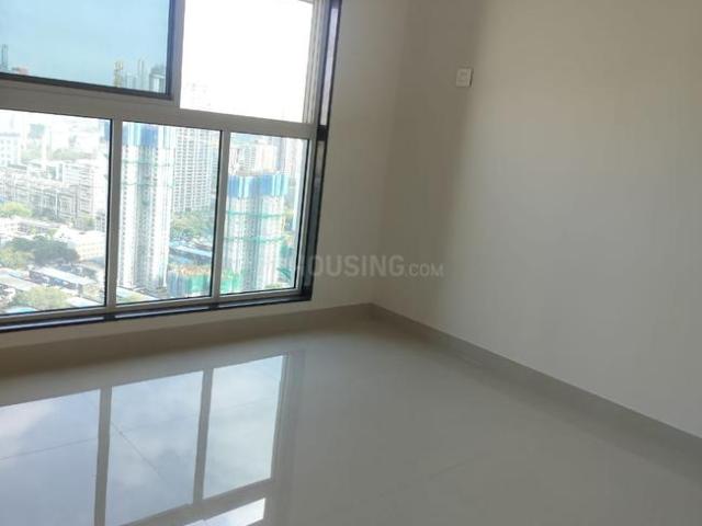 Flat for rent in Prabhadevi - Mumbai, National Capital Territory Of Delhi