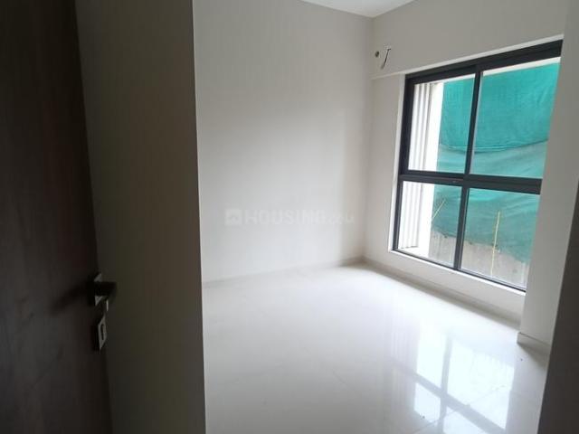 Flat for rent in Prabhadevi - Mumbai, National Capital Territory Of Delhi