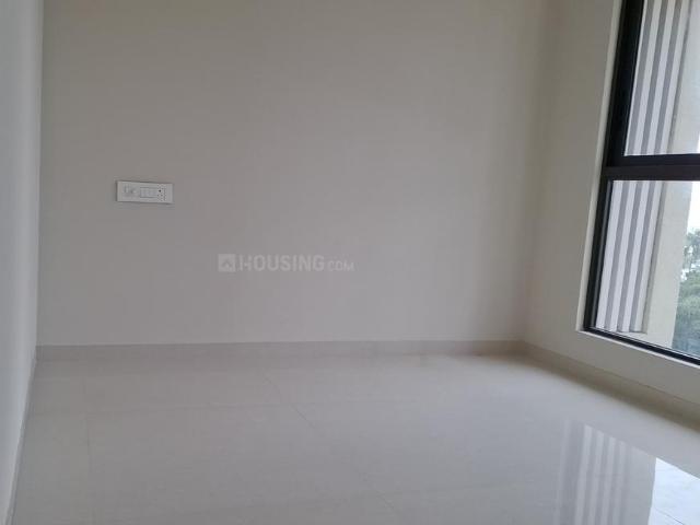 Flat for rent in Prabhadevi - Mumbai, National Capital Territory Of Delhi