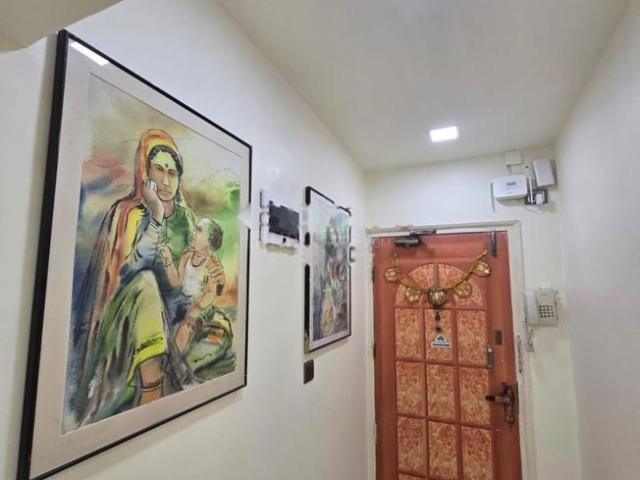 Flat for rent in Prabhadevi - Mumbai, National Capital Territory Of Delhi