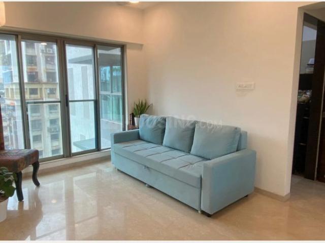 Flat for rent in Prabhadevi - Mumbai, National Capital Territory Of Delhi