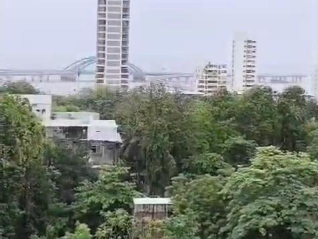 Flat for rent in Prabhadevi - Mumbai, National Capital Territory Of Delhi