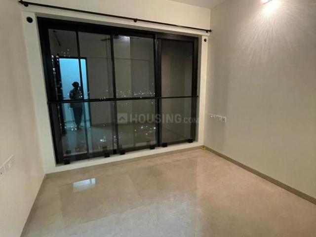 Flat for rent in Prabhadevi - Mumbai, National Capital Territory Of Delhi
