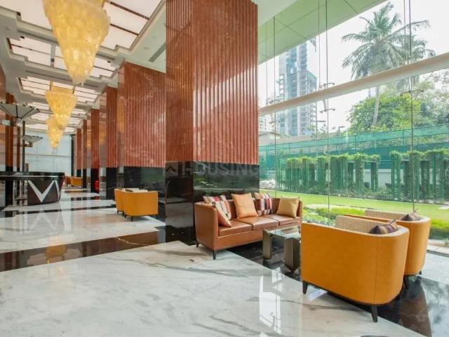 Flat for rent in Prabhadevi - Mumbai, National Capital Territory Of Delhi