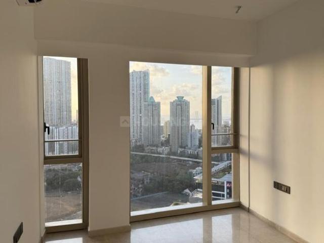 Flat for rent in Prabhadevi - Mumbai, National Capital Territory Of Delhi