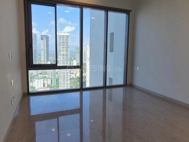 Flat for rent in Prabhadevi - Mumbai, National Capital Territory Of Delhi