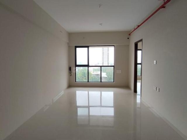 Flat for rent in Worli, Mumbai City District