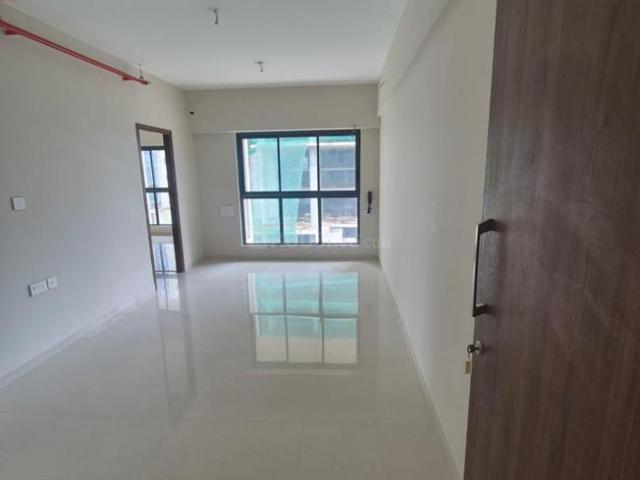 Flat for rent in Prabhadevi - Mumbai, National Capital Territory Of Delhi