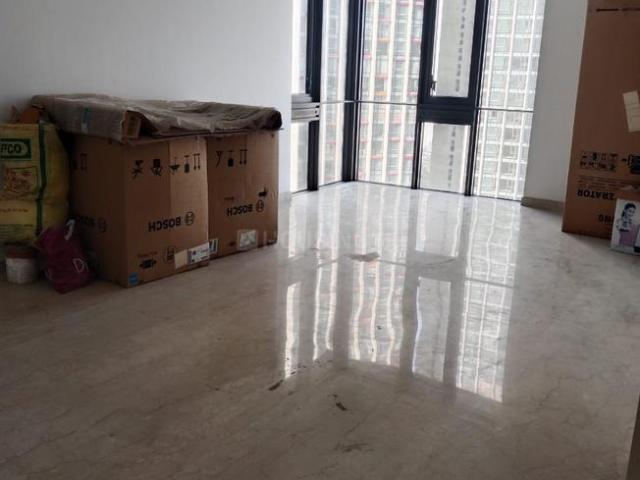 Flat for rent in Prabhadevi - Mumbai, National Capital Territory Of Delhi