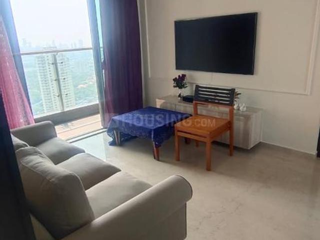 Flat for rent in Prabhadevi - Mumbai, National Capital Territory Of Delhi