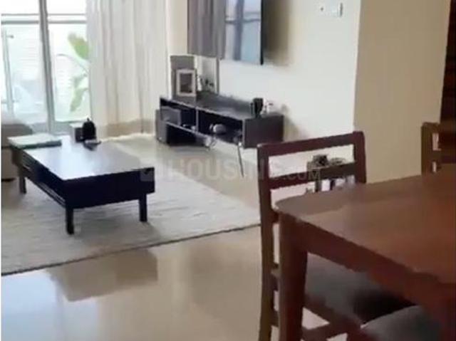 Flat for rent in Prabhadevi - Mumbai, National Capital Territory Of Delhi