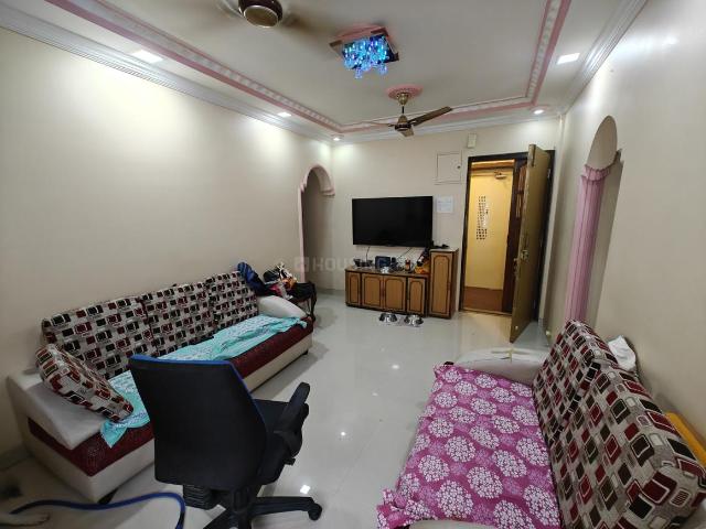 Flat for rent in Prabhadevi - Mumbai, National Capital Territory Of Delhi