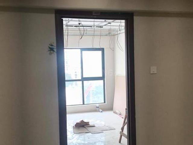 Flat for rent in Prabhadevi - Mumbai, National Capital Territory Of Delhi