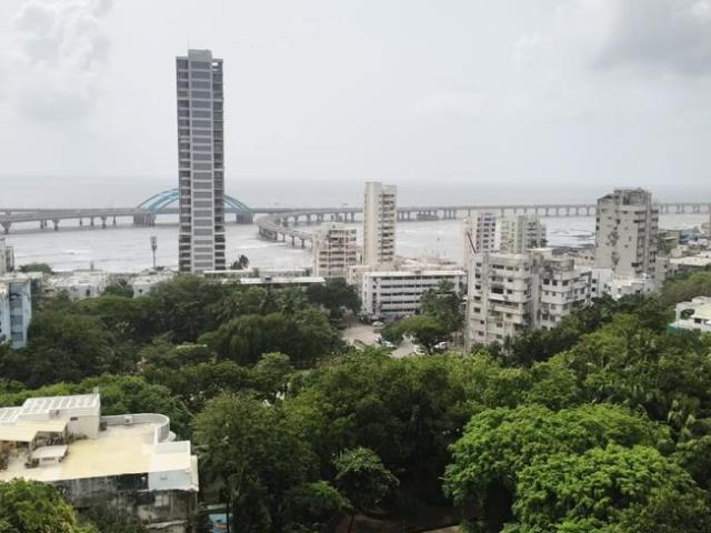 Flat for rent in Prabhadevi - Mumbai, National Capital Territory Of Delhi