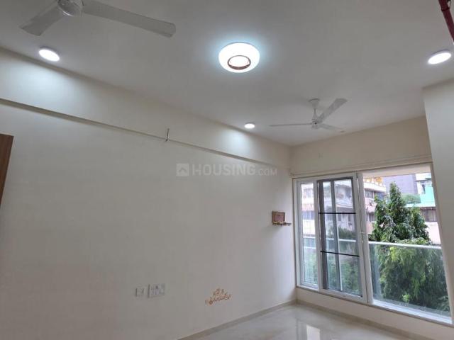 Flat for rent in Prabhadevi - Mumbai, National Capital Territory Of Delhi