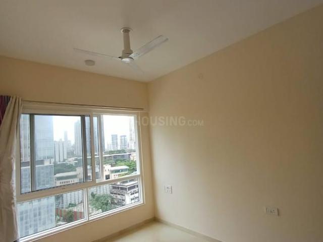 Flat for rent in Prabhadevi - Mumbai, National Capital Territory Of Delhi