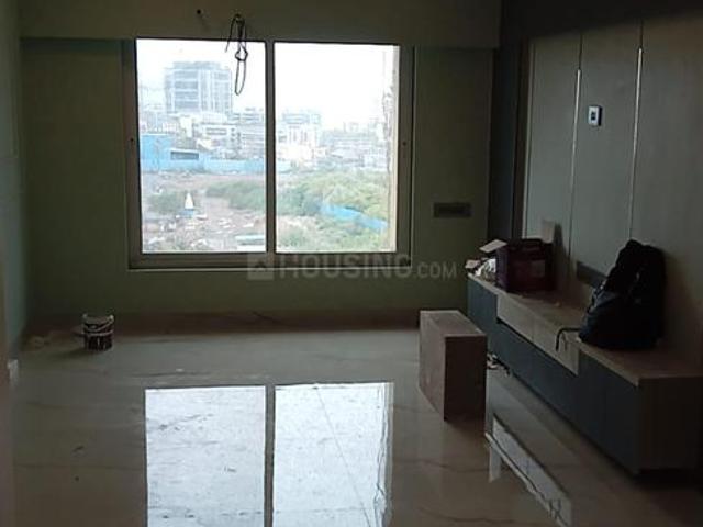 Flat for rent in Prabhadevi - Mumbai, National Capital Territory Of Delhi