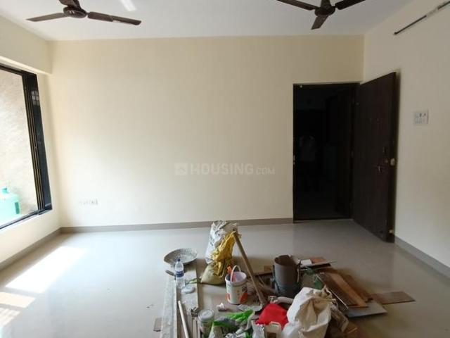 Flat for rent in Prabhadevi - Mumbai, National Capital Territory Of Delhi