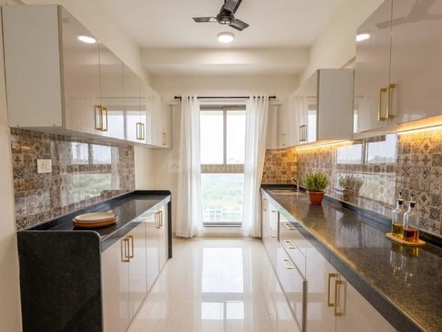 Flat for rent in Prabhadevi - Mumbai, National Capital Territory Of Delhi