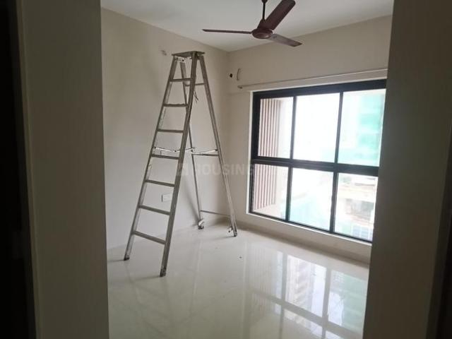Flat for rent in Prabhadevi - Mumbai, National Capital Territory Of Delhi