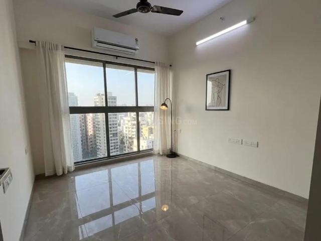 Flat for rent in Prabhadevi - Mumbai, National Capital Territory Of Delhi