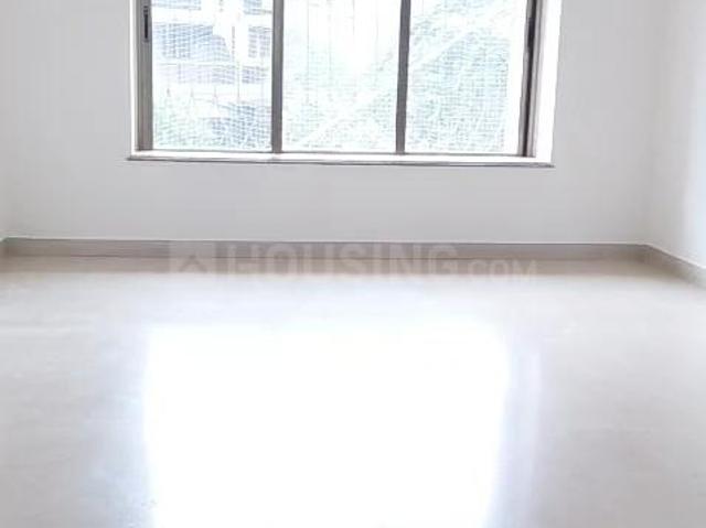 Flat for rent in Prabhadevi - Mumbai, National Capital Territory Of Delhi