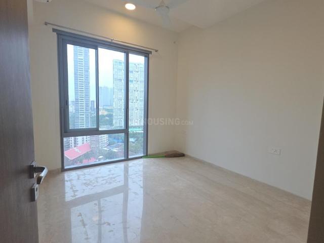 Flat for rent in Prabhadevi - Mumbai, National Capital Territory Of Delhi