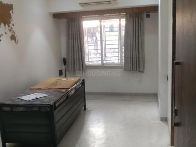Flat for rent in Prabhadevi - Mumbai, National Capital Territory Of Delhi