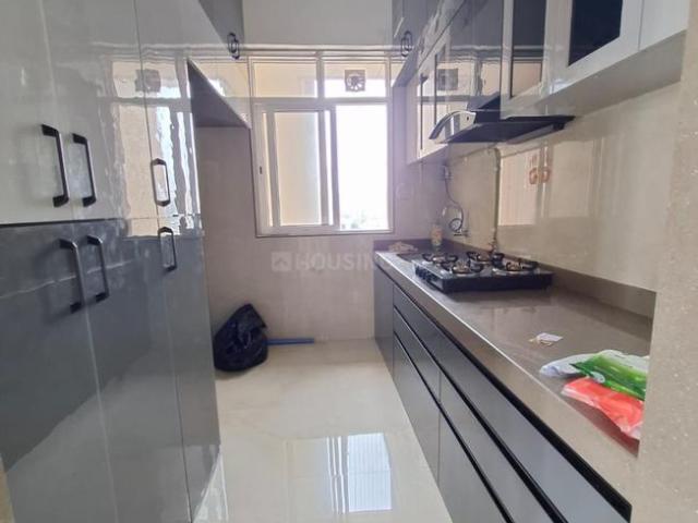 Flat for rent in Prabhadevi - Mumbai, National Capital Territory Of Delhi